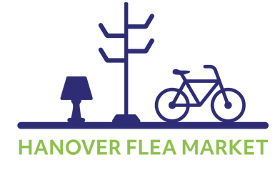 Hanover Flea & Farmers Market