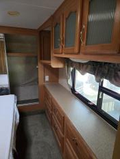 Picture of 2005 36ft Cardinal 5th Wheel