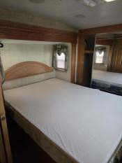 Picture of 2005 36ft Cardinal 5th Wheel