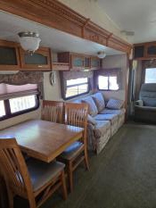 Picture of 2005 36ft Cardinal 5th Wheel