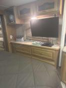 Picture of SOLD!!!!  2004 - 34ft Prairie Schooner 5th Wheel