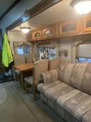 Picture of SOLD!!!!  2004 - 34ft Prairie Schooner 5th Wheel